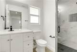 4448 18th Ave - Photo 17