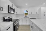 4448 18th Ave - Photo 4