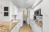 8920 Colonnades Ct - Photo 10