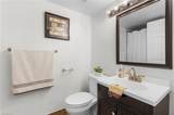 8920 Colonnades Ct - Photo 11