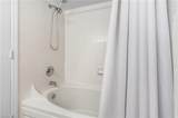 8920 Colonnades Ct - Photo 12