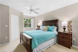 8920 Colonnades Ct - Photo 13