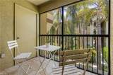 8920 Colonnades Ct - Photo 16