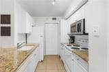 8920 Colonnades Ct - Photo 9