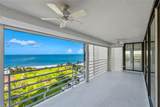 4751 Gulf Shore Blvd - Photo 20