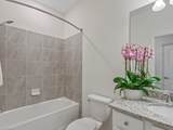 2214 Cara Cara Way - Photo 23