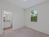 2214 Cara Cara Way - Photo 24