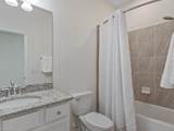 2214 Cara Cara Way - Photo 25