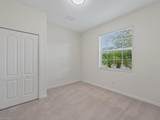 2214 Cara Cara Way - Photo 26