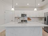 2214 Cara Cara Way - Photo 7