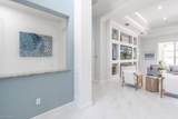 5060 Martinique Dr - Photo 6