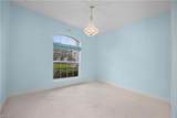 1465 Serrano Cir - Photo 12