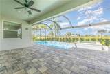 18420 Royal Hammock Blvd - Photo 4