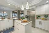 8665 Bay Colony Dr - Photo 19
