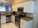8555 Naples Heritage Dr - Photo 3