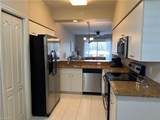 8555 Naples Heritage Dr - Photo 4