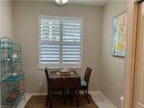 8555 Naples Heritage Dr - Photo 5