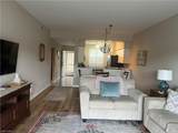 8555 Naples Heritage Dr - Photo 8