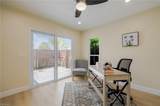 17329 Birchwood Ln - Photo 13