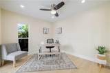 17329 Birchwood Ln - Photo 14