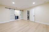 17329 Birchwood Ln - Photo 15