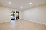 17329 Birchwood Ln - Photo 16