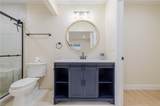 17329 Birchwood Ln - Photo 17