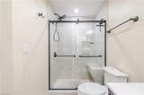 17329 Birchwood Ln - Photo 18