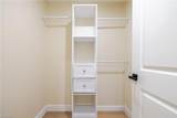17329 Birchwood Ln - Photo 19