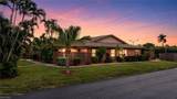 17329 Birchwood Ln - Photo 2