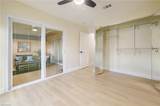 17329 Birchwood Ln - Photo 20