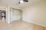 17329 Birchwood Ln - Photo 21