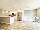1455 Curlew Ave - Photo 4