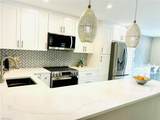 1455 Curlew Ave - Photo 5