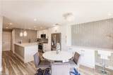1455 Curlew Ave - Photo 8