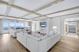 13915 Old Coast Rd - Photo 13