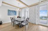 13915 Old Coast Rd - Photo 14
