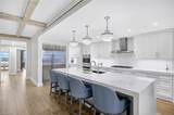 13915 Old Coast Rd - Photo 15