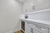 13915 Old Coast Rd - Photo 16