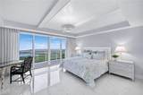 13915 Old Coast Rd - Photo 17