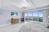 13915 Old Coast Rd - Photo 18