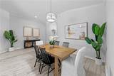9053 Astonia Way - Photo 12