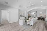 9053 Astonia Way - Photo 13