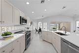 9053 Astonia Way - Photo 16