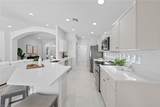 9053 Astonia Way - Photo 17