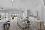 9053 Astonia Way - Photo 2