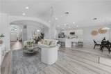 9053 Astonia Way - Photo 6