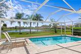 9053 Astonia Way - Photo 7