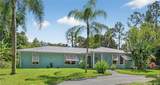 410 6th St - Photo 1