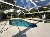 410 6th St - Photo 4